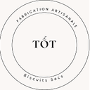        <!-- Google Tag Manager -->
<script>(function(w,d,s,l,i){w[l]=w[l]||[];w[l].push({'gtm.start':
new Date().getTime(),event:'gtm.js'});var f=d.getElementsByTagName(s)[0],
j=d.createElement(s),dl=l!='dataLayer'?'&l='+l:'';j.async=true;j.src=
'https://www.googletagmanager.com/gtm.js?id='+i+dl;f.parentNode.insertBefore(j,f);
})(window,document,'script','dataLayer','GTM-M3KK69L');</script>
<!-- End Google Tag Manager -->
biscuiterie artisanale cookies sablés TÔT 
              